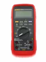 Fluke 28II EX